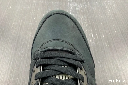 DR0092- 563 Off-Noir Retro Gore-Tex 1902 Jordan HighQuality 5 0828